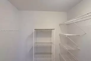 7955 NW 5th Ct, Margate, FL 33063 - Photo 13