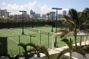 18001 Collins Ave, Sunny Isles Beach, FL 33160 - Photo 11