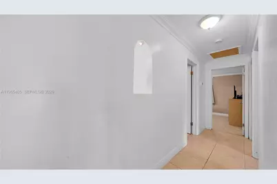 3036 N 58th Ave, Hollywood, FL 33021 - Photo 23