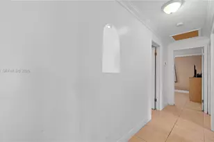 3036 N 58th Ave, Hollywood, FL 33021 - Photo 23