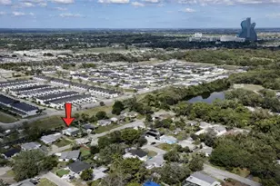 3036 N 58th Ave, Hollywood, FL 33021 - Photo 5