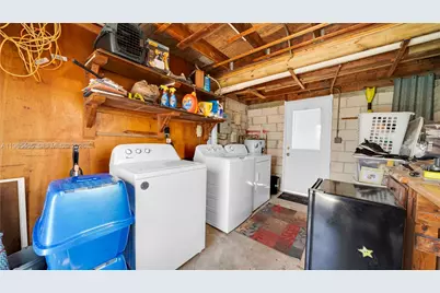 3036 N 58th Ave, Hollywood, FL 33021 - Photo 29