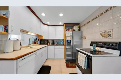 3036 N 58th Ave, Hollywood, FL 33021 - Photo 15