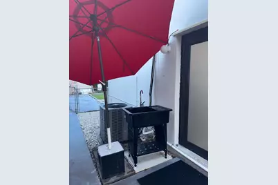 13142 SW 5th St #0, Miami, FL 33184 - Photo 1