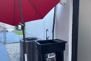 13142 SW 5th St, Miami, FL 33184 - Photo 1