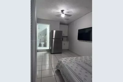 13142 SW 5th St #0, Miami, FL 33184 - Photo 5