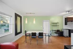 7207 Bay Dr, Miami Beach, FL 33141 - Photo 13