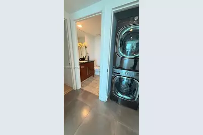 101 S Fort Lauderdale Beach Blvd #707, Fort Lauderdale, FL 33316 - Photo 19