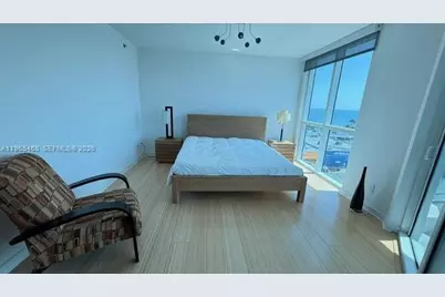 101 S Fort Lauderdale Beach Blvd #707, Fort Lauderdale, FL 33316 - Photo 31