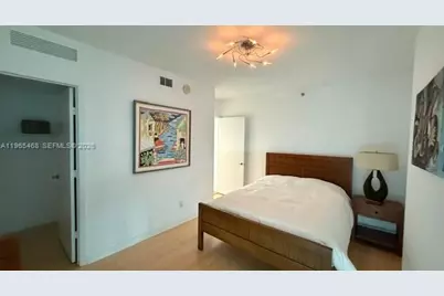 101 S Fort Lauderdale Beach Blvd #707, Fort Lauderdale, FL 33316 - Photo 21