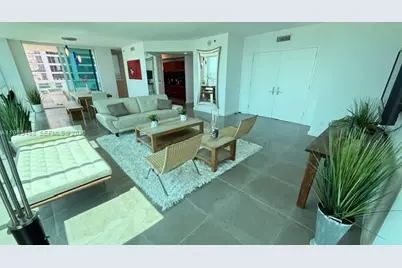 101 S Fort Lauderdale Beach Blvd #707, Fort Lauderdale, FL 33316 - Photo 25