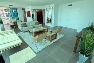 101 S Fort Lauderdale Beach Blvd, Fort Lauderdale, FL 33316 - Photo 25