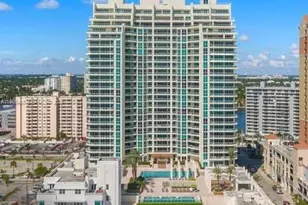 101 S Fort Lauderdale Beach Blvd, Fort Lauderdale, FL 33316 - Photo 3