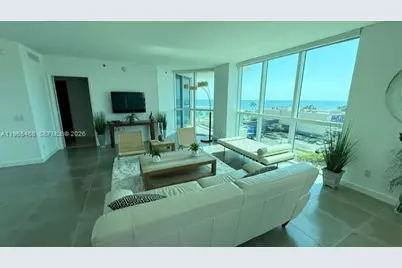 101 S Fort Lauderdale Beach Blvd #707, Fort Lauderdale, FL 33316 - Photo 11