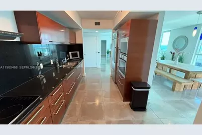 101 S Fort Lauderdale Beach Blvd #707, Fort Lauderdale, FL 33316 - Photo 17