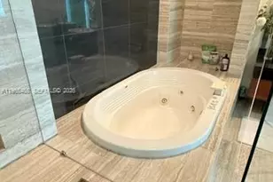 101 S Fort Lauderdale Beach Blvd, Fort Lauderdale, FL 33316 - Photo 29