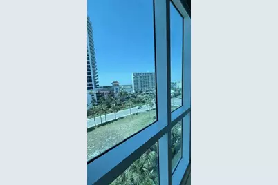 101 S Fort Lauderdale Beach Blvd #707, Fort Lauderdale, FL 33316 - Photo 23