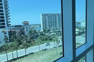 101 S Fort Lauderdale Beach Blvd, Fort Lauderdale, FL 33316 - Photo 23