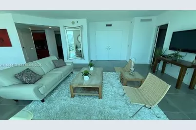 101 S Fort Lauderdale Beach Blvd #707, Fort Lauderdale, FL 33316 - Photo 7