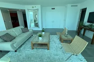 101 S Fort Lauderdale Beach Blvd, Fort Lauderdale, FL 33316 - Photo 7