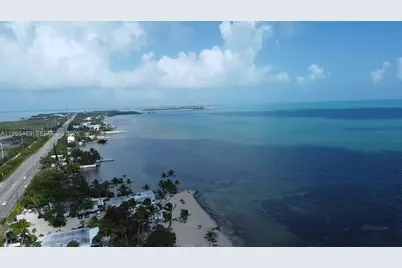 Overseas Highway Over Hwy, Marathon, FL 33050 - Photo 13