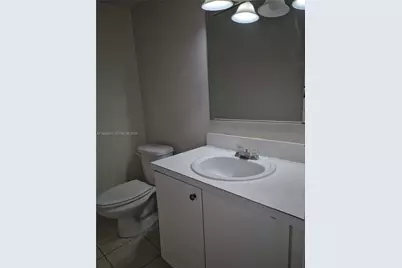 18111 NW 68th Ave #F103, Hialeah, FL 33015 - Photo 9