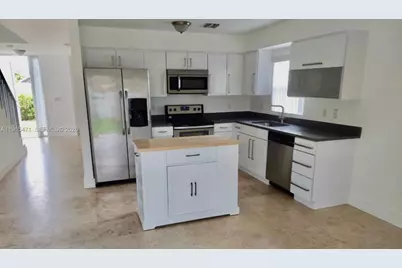 2772 SW 31st Ct #2772, Miami, FL 33133 - Photo 7