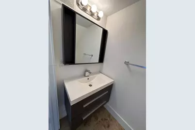 2772 SW 31st Ct #2772, Miami, FL 33133 - Photo 27