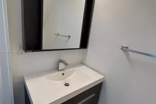 2772 SW 31st Ct, Miami, FL 33133 - Photo 27