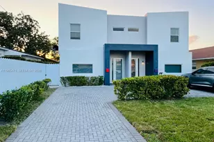 2772 SW 31st Ct, Miami, FL 33133 - Photo 1