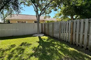 2772 SW 31st Ct, Miami, FL 33133 - Photo 31