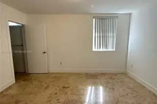 2772 SW 31st Ct, Miami, FL 33133 - Photo 19