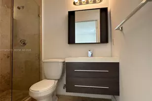 2772 SW 31st Ct, Miami, FL 33133 - Photo 29