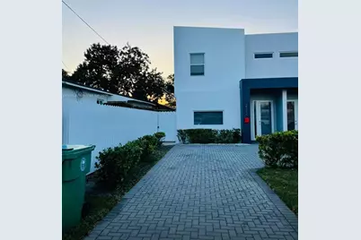 2772 SW 31st Ct #2772, Miami, FL 33133 - Photo 5