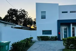 2772 SW 31st Ct, Miami, FL 33133 - Photo 5