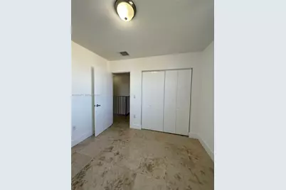 2772 SW 31st Ct #2772, Miami, FL 33133 - Photo 25