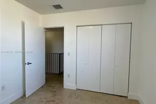 2772 SW 31st Ct, Miami, FL 33133 - Photo 25