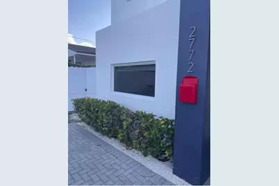 2772 SW 31st Ct #2772, Miami, FL 33133 - Photo 3