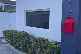 2772 SW 31st Ct, Miami, FL 33133 - Photo 3