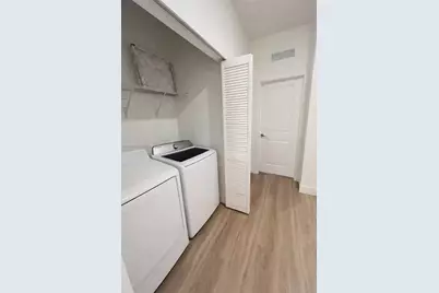 18933 SW 344th Ter, Homestead, FL 33034 - Photo 27