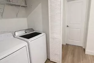 18933 SW 344th Terrace, Homestead, FL 33034 - Photo 27