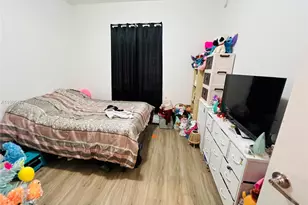 18933 SW 344th Terrace, Homestead, FL 33034 - Photo 37