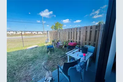 18933 SW 344th Ter, Homestead, FL 33034 - Photo 17