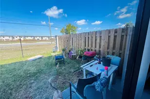 18933 SW 344th Terrace, Homestead, FL 33034 - Photo 17