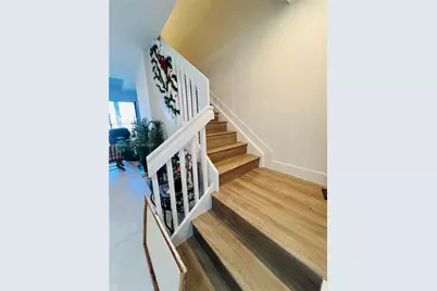 18933 SW 344th Ter, Homestead, FL 33034 - Photo 21