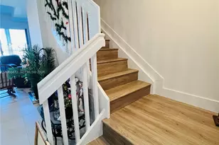 18933 SW 344th Terrace, Homestead, FL 33034 - Photo 21