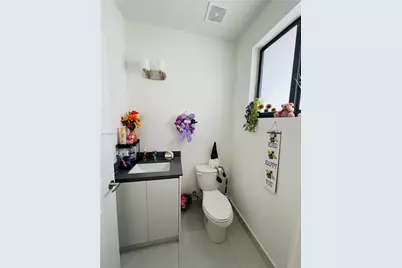 18933 SW 344th Ter, Homestead, FL 33034 - Photo 5