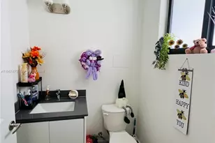 18933 SW 344th Terrace, Homestead, FL 33034 - Photo 5