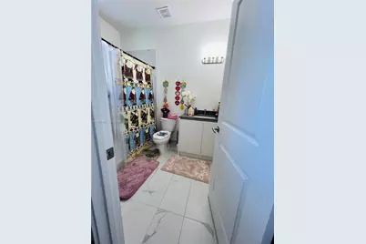 18933 SW 344th Ter, Homestead, FL 33034 - Photo 35