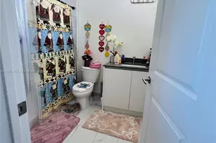 18933 SW 344th Terrace, Homestead, FL 33034 - Photo 35